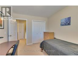 28 - 2635 BATEMAN TRAIL - 19