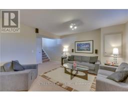 28 - 2635 BATEMAN TRAIL - 24