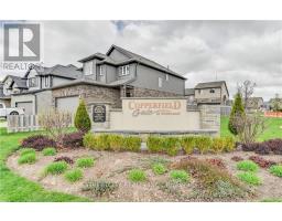 28 - 2635 BATEMAN TRAIL - 29