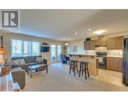 28 - 2635 BATEMAN TRAIL - 3