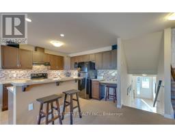 28 - 2635 BATEMAN TRAIL - 7