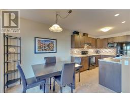 28 - 2635 BATEMAN TRAIL - 8