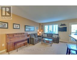 28 - 2635 BATEMAN TRAIL - 9