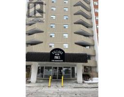 1407 - 1103 Jalna Boulevard, MLS X11972742