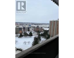 1407 - 1103 JALNA BOULEVARD - 19