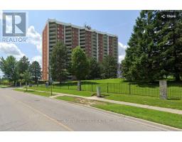 1407 - 1103 JALNA BOULEVARD - 2