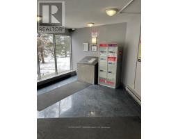 1407 - 1103 JALNA BOULEVARD - 20