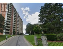 1407 - 1103 JALNA BOULEVARD - 3