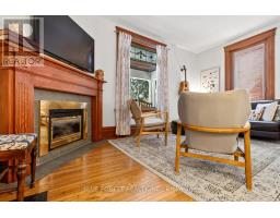 5 BELLEVUE AVENUE - 10