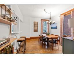 5 BELLEVUE AVENUE - 11