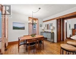 5 BELLEVUE AVENUE - 12