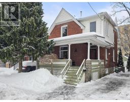 5 BELLEVUE AVENUE - 2