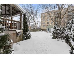 5 BELLEVUE AVENUE - 29