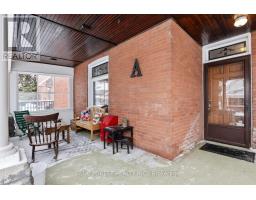 5 BELLEVUE AVENUE - 4