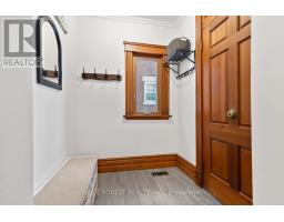 5 BELLEVUE AVENUE - 6