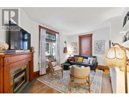 5 BELLEVUE AVENUE - 7