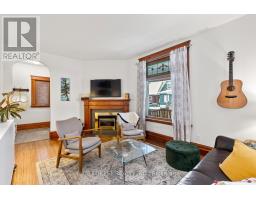 5 BELLEVUE AVENUE - 8