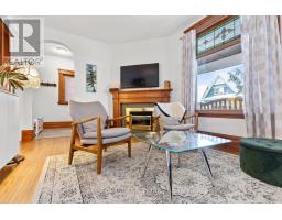 5 BELLEVUE AVENUE - 9