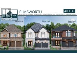 LOT 77 HEATHWOODS AVENUE - 2