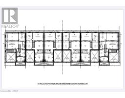 BLOCK 1 DEARING DRIVE - 13