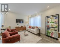 1 - 1195 RIVERSIDE DRIVE - 11