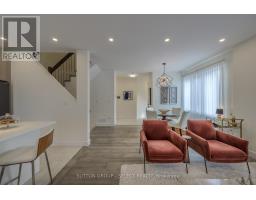 1 - 1195 RIVERSIDE DRIVE - 13