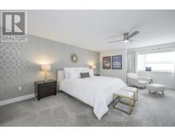 1 - 1195 RIVERSIDE DRIVE - 20