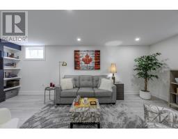 1 - 1195 RIVERSIDE DRIVE - 28