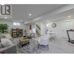 1 - 1195 RIVERSIDE DRIVE - 31