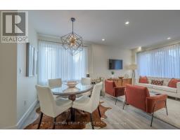 1 - 1195 RIVERSIDE DRIVE - 9