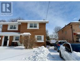 266 TAYLOR STREET - 2