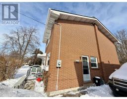 266 TAYLOR STREET - 5