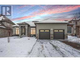 2062 Callingham Drive, MLS X11975952