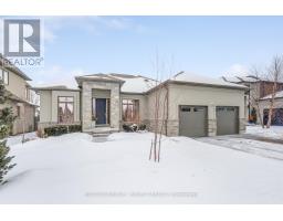 2062 CALLINGHAM DRIVE - 2