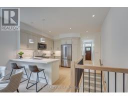 4 - 85 FOREST STREET - 5