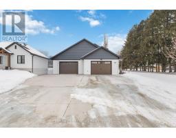 2349 WELLINGTON STREET - 25