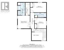 75 - 41 EARLSCOURT TERRACE - 50