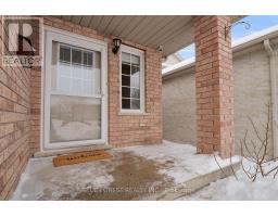 284 EXMOUTH CIRCLE - 4