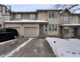 3 - 410 Ambleside Drive, MLS X11978382