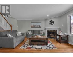 3 - 410 AMBLESIDE DRIVE - 15