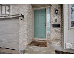 3 - 410 AMBLESIDE DRIVE - 2