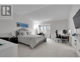 3 - 410 AMBLESIDE DRIVE - 20