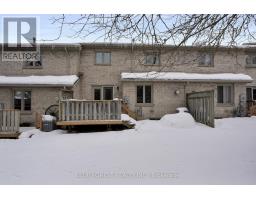 3 - 410 AMBLESIDE DRIVE - 38