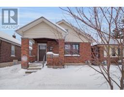 799 Quebec Street, MLS X11980522