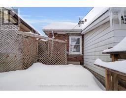 799 QUEBEC STREET - 22