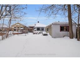 799 QUEBEC STREET - 23