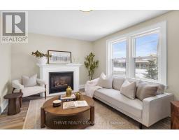 799 QUEBEC STREET - 5