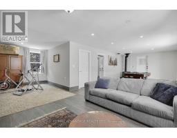 9755 LONGWOODS ROAD - 37