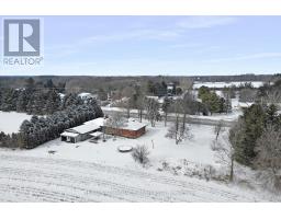 9755 LONGWOODS ROAD - 46