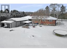 9755 LONGWOODS ROAD - 47